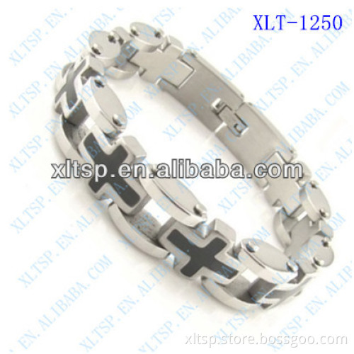 XLT-1250 fashion world cup 2014 bracelet